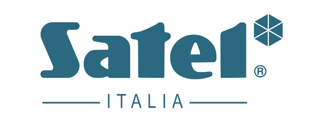 Satel Italia Logo
