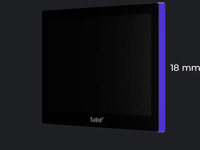 TSH210-size-2n-carousel