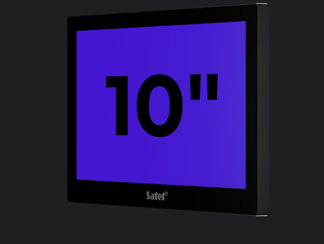 TSH210-size-3-carousel