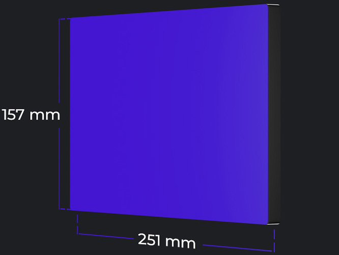 TSH210-size-3n-carousel