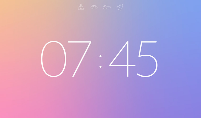 tsh210-loop-screen-1