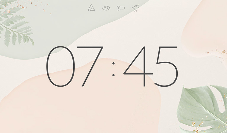 tsh210-loop-screen-2