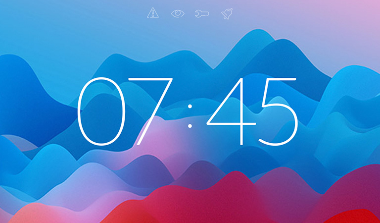 tsh210-loop-screen-3