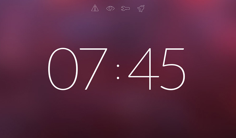 tsh210-loop-screen-4