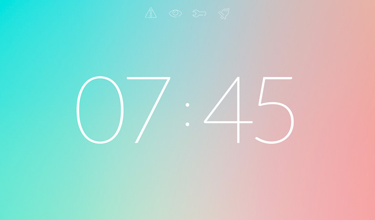 tsh210-loop-screen-5