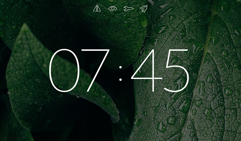 tsh210-loop-screen-6