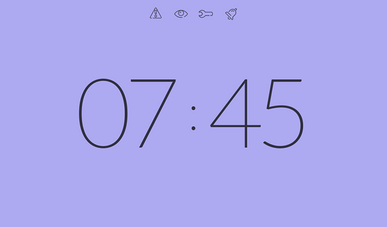 tsh210-loop-screen-7