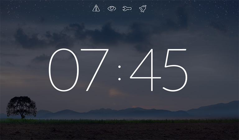 tsh210-loop-screen-8