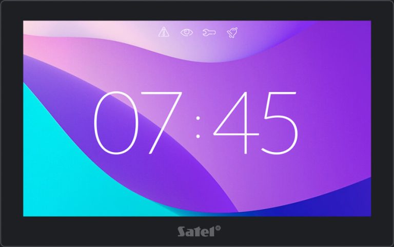 tsi210-photo-frame-1