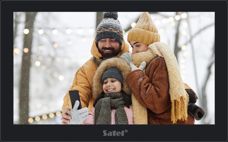 tsi210-photo-frame-2