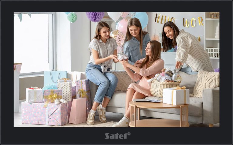 tsi210-photo-frame-3