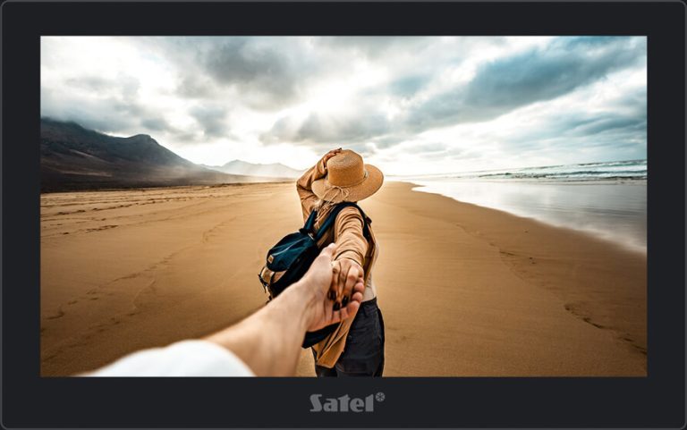 tsi210-photo-frame-4