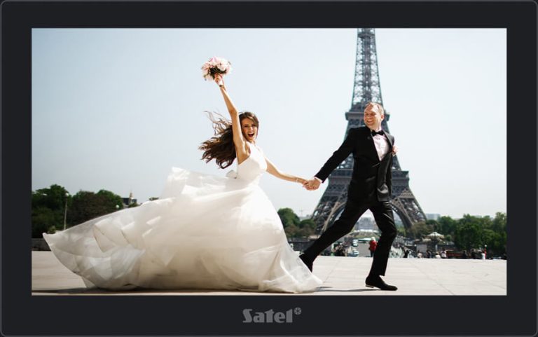 tsi210-photo-frame-5