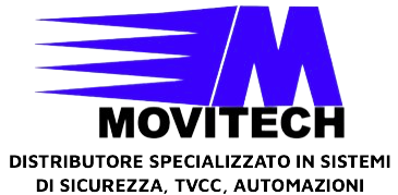 Movitech S.r.l.