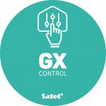 GX-control3