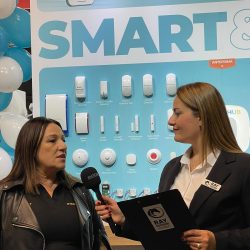 ed9e5c51-b304-46af-b1e6-57517d245d8c